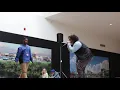 Arnot Mall Performance 2017 vid 2
