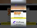 How I Use Cliproxy for UK Residential Proxies Fast Reliable Setup