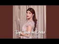 Download Lagu Tapi Tahukah Kamu