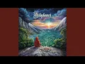 Download Lagu Scattered Ashes Download Lagu Scattered Ashes