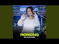Download Lagu Nonong