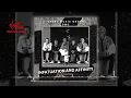 Onset Music Group And Dj Zandimaz - Maphupho Fezeka (Acappela)