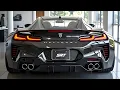 Download Lagu JUST RELEASED: The 2026 Dodge Challenger SRT Hellcat Will BLOW Your Mind!