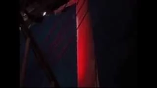 عمر الشريف فيلم المسافر تنفيذ أكشن هاني فريد 