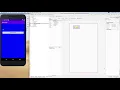 ViewGroup ConstraintLayout RelativeLayout and LinearLayout