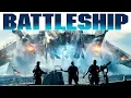 Download Lagu BATTLESHIP...alien Predator