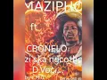 AMAZIPHO