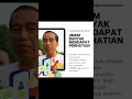 Download Lagu Presiden Joko Widodo Menaruh Atensi untuk Menumbuhkan Geliat UMKM
