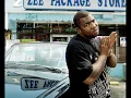 Lost - Gorilla Zoe Ft Lil Wayne (W/ DOWNLOAD)