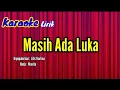 Download Lagu MASIH ADA LUKA - Lilis Karlina - karaoke - lirik - versi Remix - nada - wanita