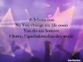 Download Lagu I No Fit Shout by Frank Edwards