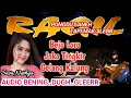 Download Lagu BOJO LORO-JAKA TINGKIR-GELANG KALUNG-RAGIL PONGDUT