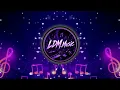 The Script - The Man Who Cant Be Moved (cover by LDM.Musicc)