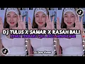 Download Lagu DJ TULUS X SAMAR X RASAH BALI REMIX JEDAG JEDUG MENGKANE VIRAL TIKTOK