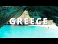 Download Lagu Geheim strand in Griekenland: het exotische eiland Evia - mystieke plaatsen