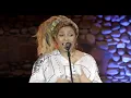 Download Lagu Casey J - If God / Nothing But The Blood (Official Live Video)