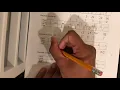 Surviving APCSP Binary Hex Decimal Basics and Conversions Practice worksheet