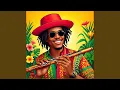 Download Lagu Relaxing At The Beach