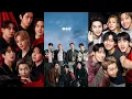 New BTS Group Photos 2026 Cute Aesthetic BTS OT7 Photos Compilation For ARMY