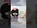 Download Lagu If you also like the videos I've posted, please follow me. Thank you so much September 29, 2025