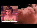 Karen Dalton - Something On Your Mind (Lyric video) • I Am Not Okay With This | S1 Soundtrack