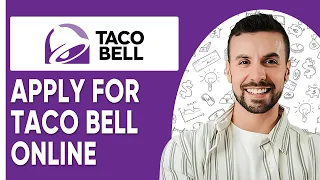 Taco Bell-