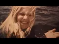 Current Joys - Blondie