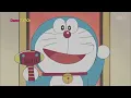 Download Lagu Doraemon terbaru bahasa Indonesia  durasi 1jam