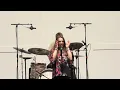Allison Eide - That’s My Life #CountingMyBlessingsTour 2026 Albany NY