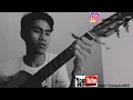 Cover#DI HATI INI LAH RUMAH MU