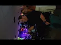 Download Lagu Keely \u0026 Robert (dancing frenzy)