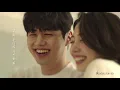 코드네임(CODE:NAME) - 보고싶단 말(Feat.찬휘) [Music Video]