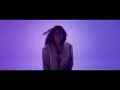 Download Lagu Amel Bent x Dadju - Tu l'aimes encore