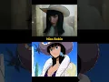 Download Lagu One Piece Live Action NEW CHARACTERS Comparison #OnePieceLiveAction #onepiece #OnePieceNetflix