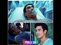Katotohanan sa viral photo ni Nadech Kugimiya