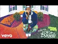 Download Lagu Armani White, Fivio Foreign - BIG BET. (Audio)