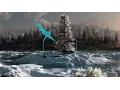 Download Lagu Tove Lo - Habits (Stay High) - Hippie Sabotage Remix (Bass Boosted)