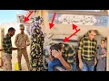 Download Lagu A strange incident: Summons and court order for Saleh and eviction in just three days