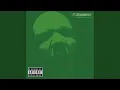Download Lagu Limp Bizkit - Eat You Alive (Instrumental)