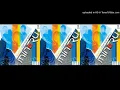 Download Lagu Minoru band full album
