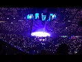 容祖兒 - 心淡 大合唱 （容祖兒1314演唱會）31-12-2013
