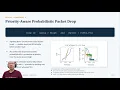 SIGCOMM 26 Simplifying Prioritization and Scheduling with P2CS