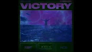 Download Poylow - Victory(feat Godmode) - NCS Release - Tf Edit - Slow to Dub MP3