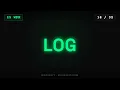 Morse Code Practice 25 WPM