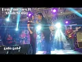 Download Lagu GALA GALA RENA MOVIES VS ABAH SODEQ