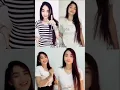 Download Lagu dj cepak cepak jeder versi cewe cantik