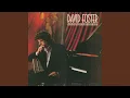 Download Lagu Man in Motion (St Elmo's Fire)