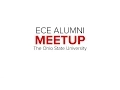 ECE Meetup Nikola Labs