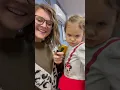 Patient Interviews - Lexington