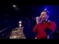 Download Lagu Tiësto ft The Chainsmokers - Split (Only You) `Live At Tomorrowland 2015 '
